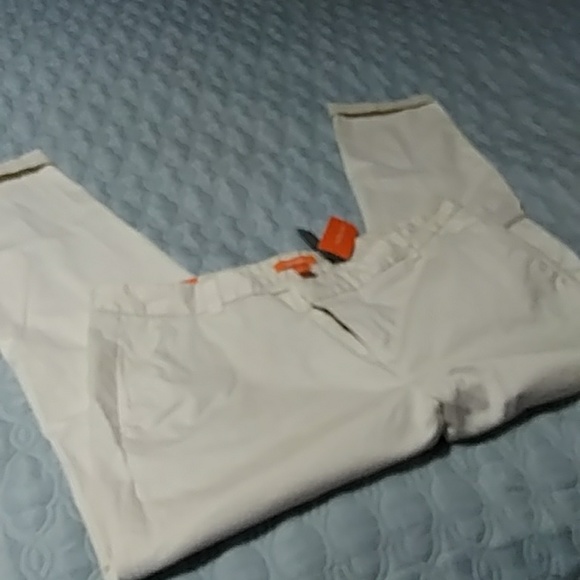 Joe Fresh Pants & Jumpsuits Joe Fresh Cotton Pants Poshmark